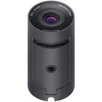 DELL Pro 2K-Webcam – WB5023