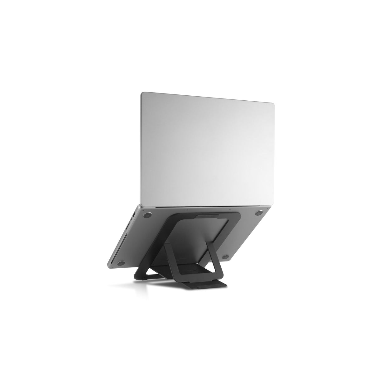 Support réglable en hauteur en aluminium Kensington EQ pour ordinateur portable