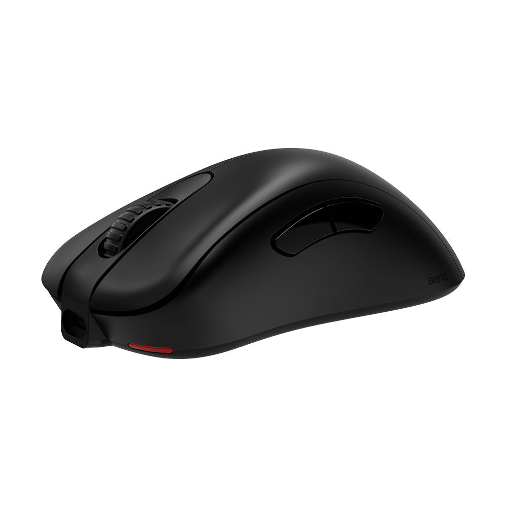 ZOWIE Refurbished EC2-CW Maus Gaming rechts RF Wireless + USB Type-A 3200 DPI