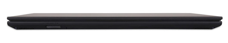 TERRA MOBILE 1516R i5-1334U W11P