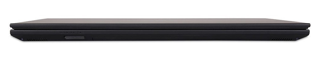 TERRA MOBILE 1516R i3-1315U W11P CH