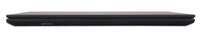 TERRA MOBILE 1516R i3-1315U W11P CH