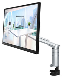 EIZO FlexScan FLT Computerbildschirm 60,5 cm (23.8") 1920 x 1080 Pixel Full HD LCD Schwarz