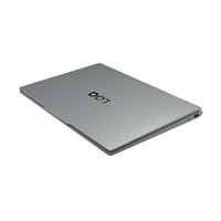 Lenovo LOQ 15AHP11 AMD Ryzen™ 7 250 Laptop 38,9 cm (15.3") WUXGA 16 GB DDR5-SDRAM 1 TB SSD NVIDIA GeForce RTX 5070 Wi-Fi 6 (802.11ax) Windows 11 Home Grau Deutsch