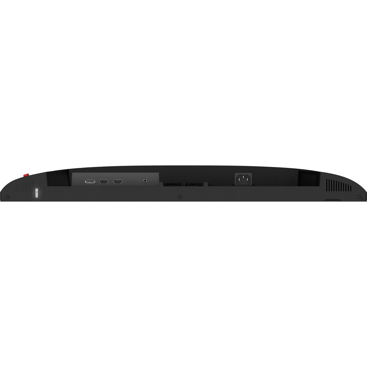 MSI MAG 274QF E20 Computerbildschirm 68,6 cm (27") 2560 x 1440 Pixel Wide Quad HD LCD Schwarz