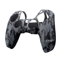 Trust GXT 748 Gaming-Controllergehäuse