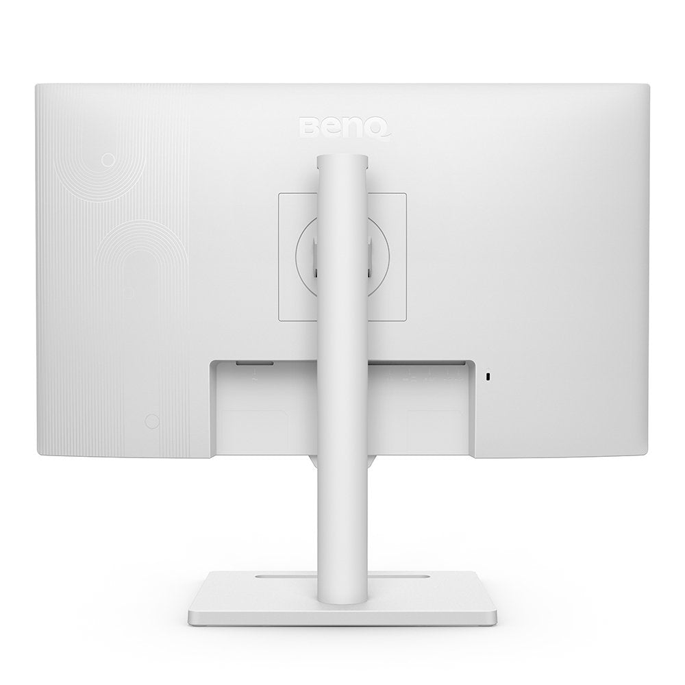 BenQ GW2790QT Computerbildschirm 68,6 cm (27") 2560 x 1440 Pixel Quad HD LED Weiß