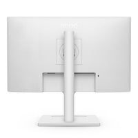 BenQ GW2790QT Computerbildschirm 68,6 cm (27") 2560 x 1440 Pixel Quad HD LED Weiß