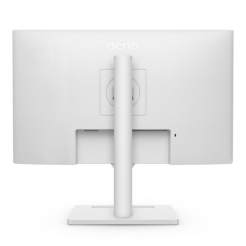 BenQ GW2790QT Computerbildschirm 68,6 cm (27") 2560 x 1440 Pixel Quad HD LED Weiß