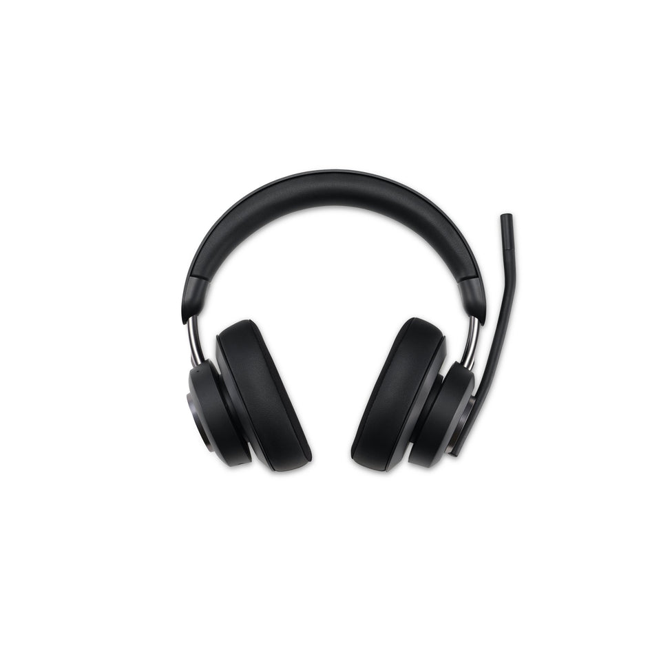 Casque Bluetooth supra-auriculaire Kensington H3000