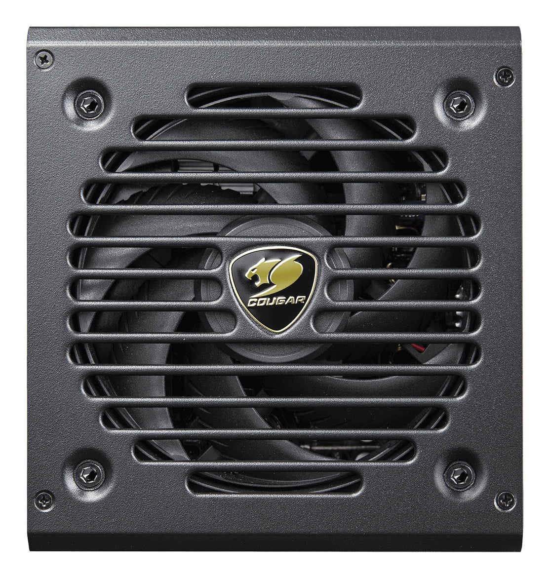 COUGAR Netzteil GEX PRO 850W ATX3.1 / 80 Plus Gold / Modular
