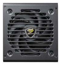 COUGAR Netzteil GEX PRO 850W ATX3.1 / 80 Plus Gold / Modular