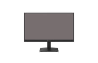 AG Neovo SC-2203 Computerbildschirm 54,5 cm (21.4") 1920 x 1080 Pixel Full HD LCD Schwarz