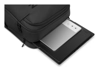 Lenovo GX41U39299 Laptoptasche 43,2 cm (17") Rucksack Schwarz