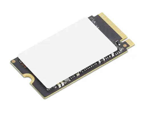 Lenovo 4XB1N36071 Internes Solid State Drive 256 GB M.2 PCI Express 4.0