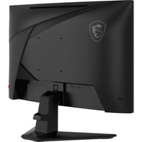 MSI MAG 245C X24 Computerbildschirm 59,9 cm (23.6") 1920 x 1080 Pixel Full HD LCD Schwarz