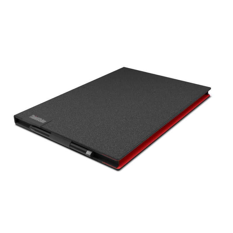 Lenovo ThinkVision M14t Gen 2 Monitor