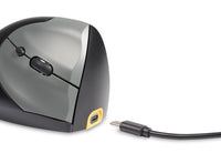 BakkerElkhuizen Handshake Mouse Right