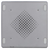 MEDION S06 MD35310 Mini PC Silber i3-1315U