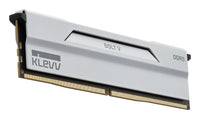 Klevv Bolt V Speichermodul 32 GB 2 x 16 GB DDR5 6000 MT/s 288-pin DIMM