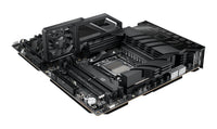 ASUS ROG CROSSHAIR X870E APEX AMD X870E Sockel AM5 ATX