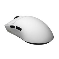 COUGAR Gaming Maus,Revenger Pro 8K, Wireless, Weiß