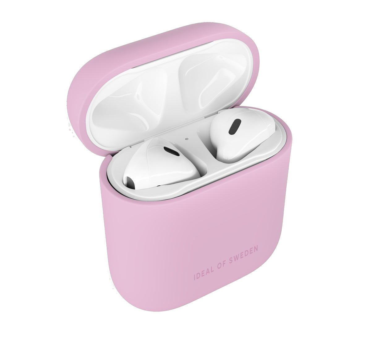 iDeal of Sweden IDSIAPC-498 Kopfhörer-/Headset-Zubehör Hülle