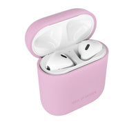 iDeal of Sweden IDSIAPC-498 Kopfhörer-/Headset-Zubehör Hülle