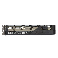 ASUS Dual -RTX4060-O8G-V2 NVIDIA GeForce RTX 4060 8 GB GDDR6