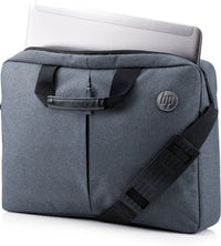 HP 15,6 Zoll Value Topload-Tasche