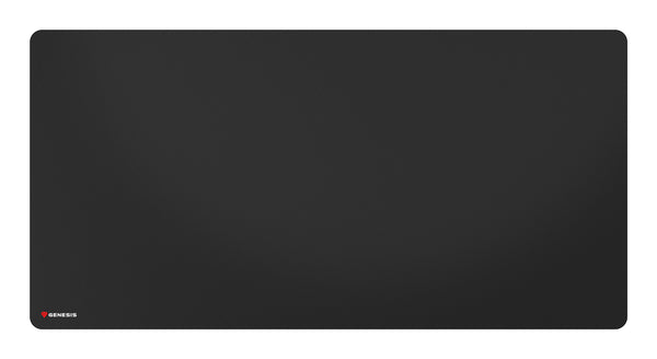 GENESIS Carbon 500 Hyper Logo