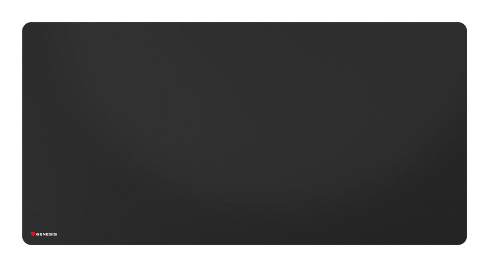 GENESIS Carbon 500 Hyper Logo