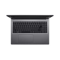 Acer Extensa 15 EXO15-51-573X Intel Core 5 115U Laptop 39,6 cm (15.6") Full HD 16 GB DDR5-SDRAM 512 GB SSD Wi-Fi 6 (802.11ax) Windows 11 Pro Grau