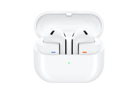 Samsung Galaxy Buds3