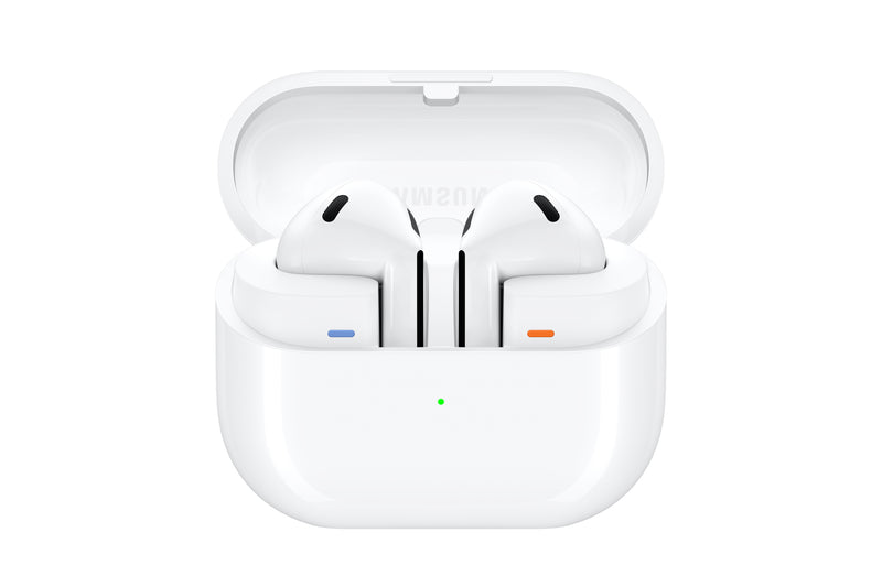 Samsung Galaxy Buds3