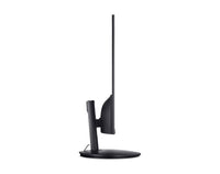 Acer SH272U G0 Computerbildschirm 68,6 cm (27") 2560 x 1440 Pixel Quad HD Schwarz