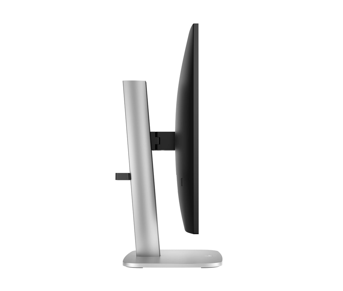HP Series 5 Pro 27 inch FHD Monitor - 527pf Computerbildschirm 68,6 cm (27") 1920 x 1080 Pixel Full HD LCD Schwarz