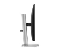 HP Series 5 Pro 27 inch FHD Monitor - 527pf Computerbildschirm 68,6 cm (27") 1920 x 1080 Pixel Full HD LCD Schwarz