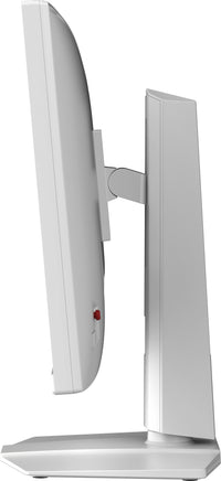 MSI MAG 274QRFW E20 Computerbildschirm 68,6 cm (27") 2560 x 1440 Pixel Wide Quad HD LCD Weiß