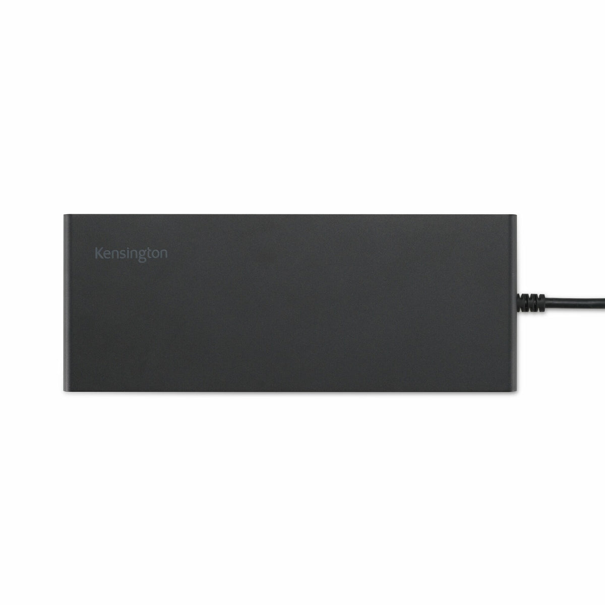 Kensington SD4842P EQ USB-C Triple Video Dockingstation mit 100 W PD