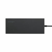 Kensington SD4842P EQ USB-C Triple Video Dockingstation mit 100 W PD