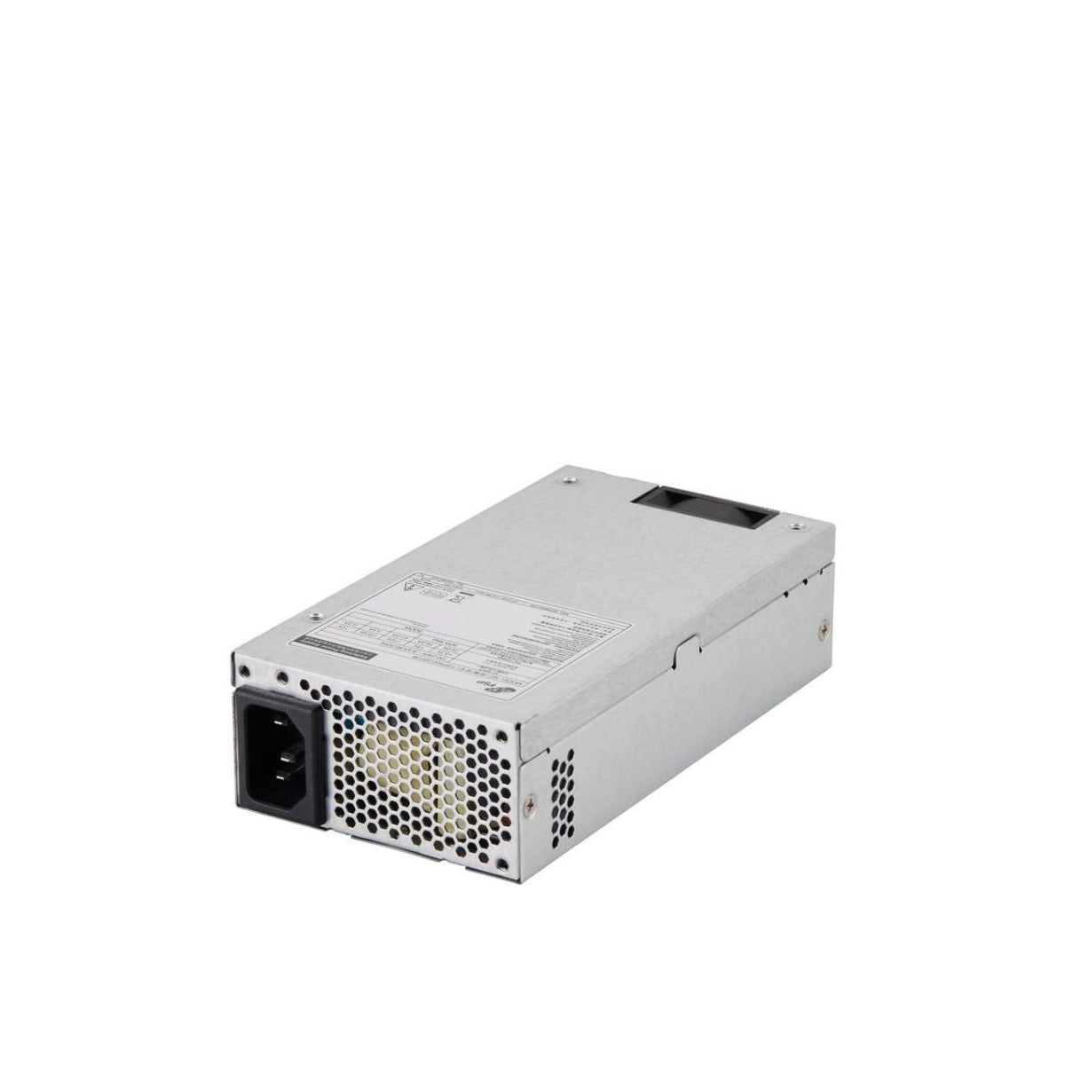 Shuttle FSP500 / 500 Watt Netzteil für kompatible XPC Cubes
