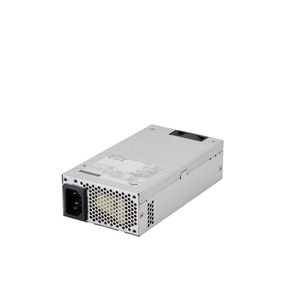 Shuttle FSP500 / 500 Watt Power Supply for Compatible XPC Cubes