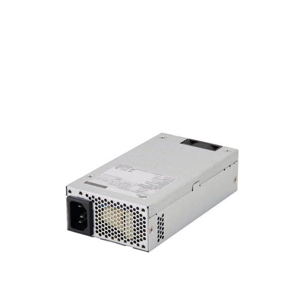 Alimentation Shuttle FSP300 / 300 watts pour XPC Cubes compatibles