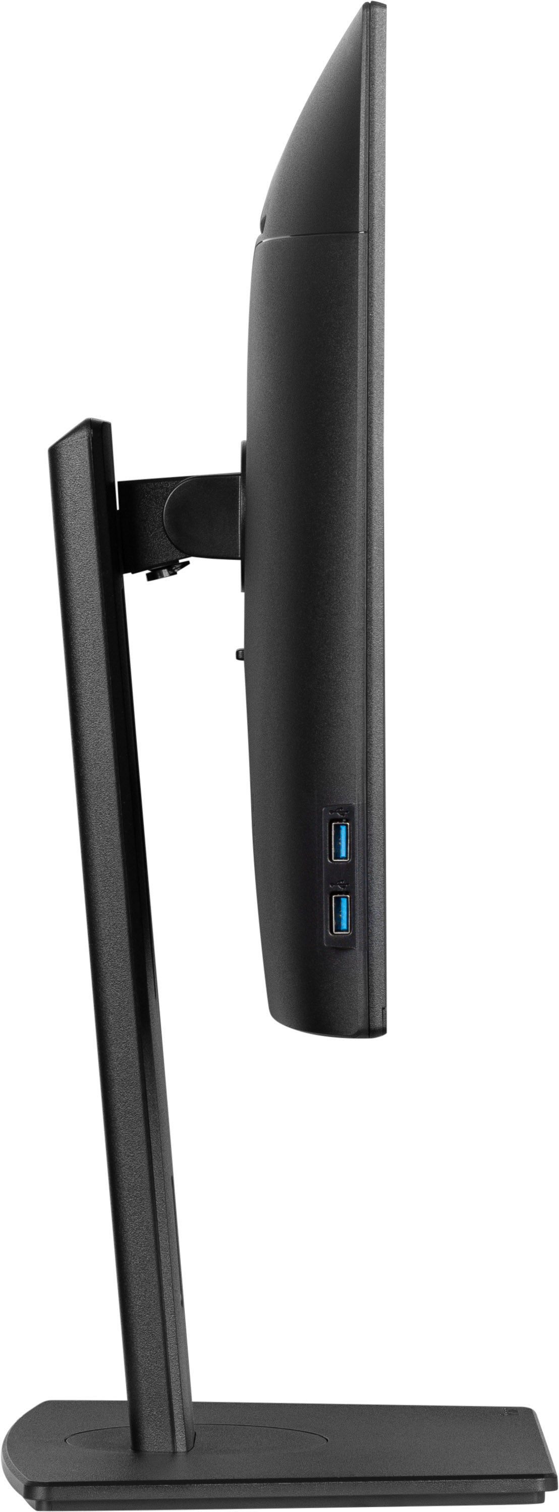 iiyama ProLite XUB2792UHSU-B6 Computerbildschirm 68,6 cm (27") 3840 x 2160 Pixel 4K Ultra HD LED Schwarz