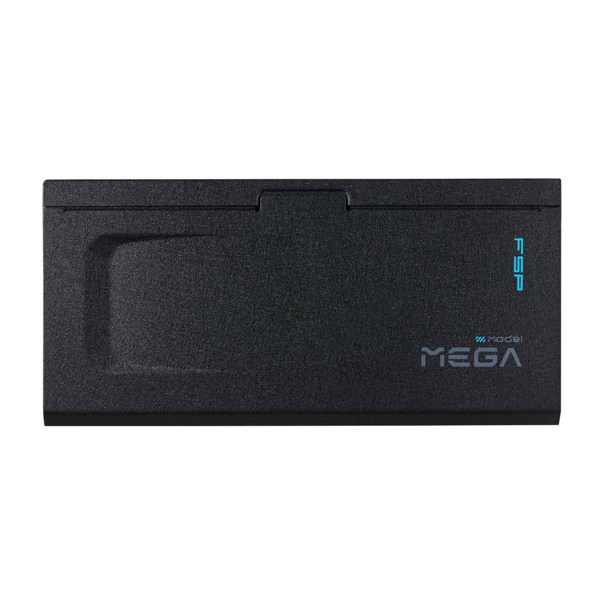 FSP MEGA TI 1650W Netzteil ATX ATX3.1 Schwarz