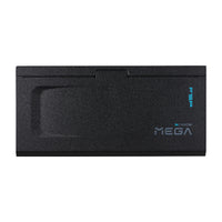 FSP MEGA TI 1650W Netzteil ATX ATX3.1 Schwarz