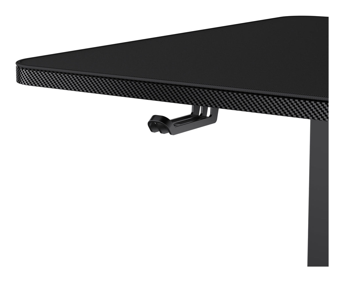 COUGAR Gaming Schreibtisch E-Star 140