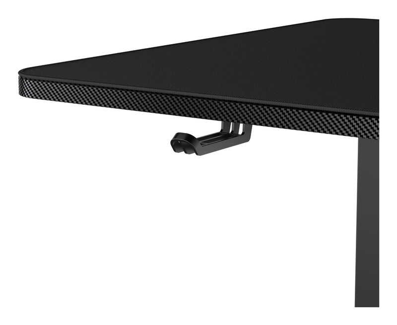COUGAR Gaming Schreibtisch E-Star 140