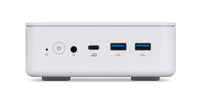 Acer Revo Box RB102-BARR Desktop Computer
